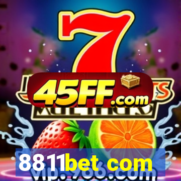 8811bet com
